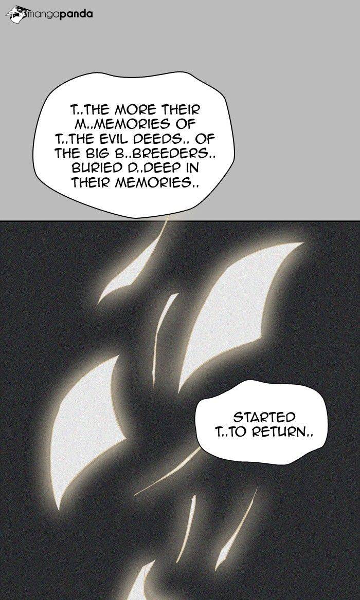 Tower of God Chapter 348 image 099